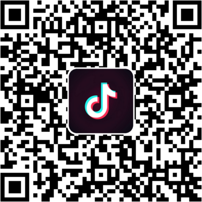抖音小程序