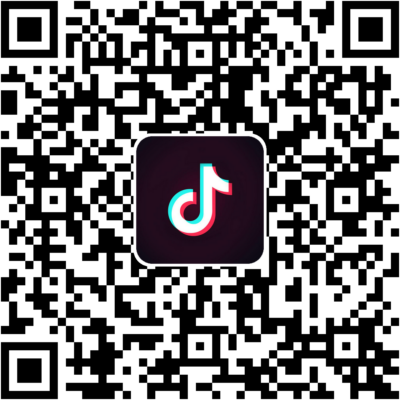 抖音小程序