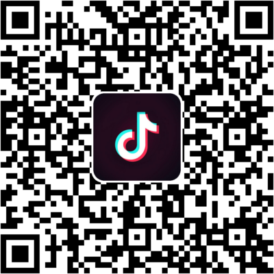 抖音小程序