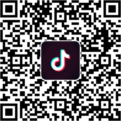 抖音小程序