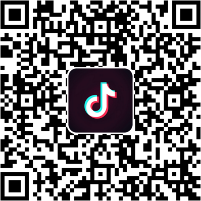 抖音小程序
