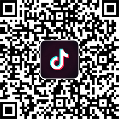 抖音小程序