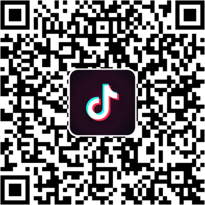 抖音小程序