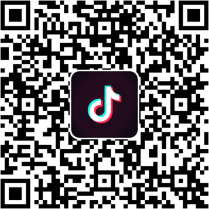 抖音小程序