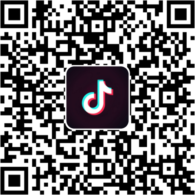 抖音小程序