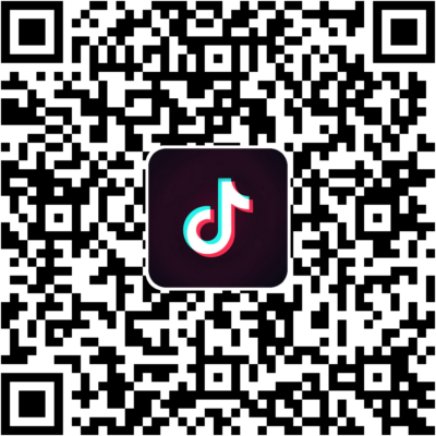 抖音小程序