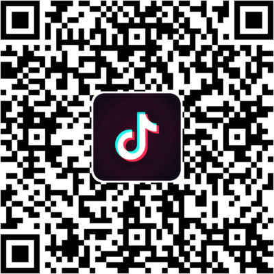 抖音小程序