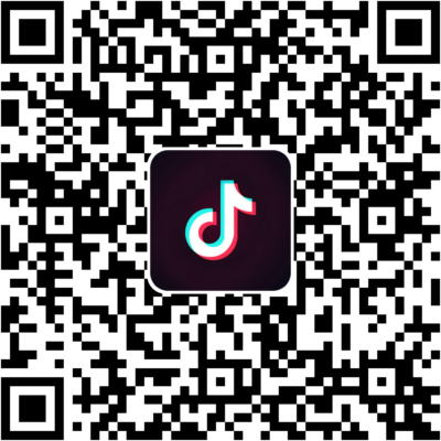 抖音小程序