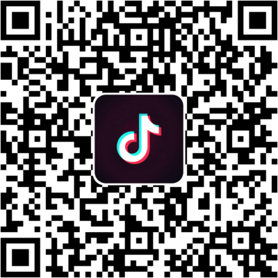 抖音小程序