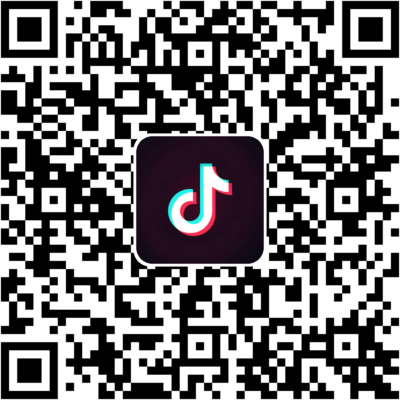 抖音小程序