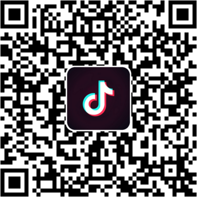 抖音小程序