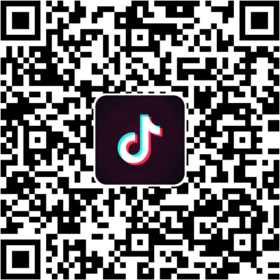 抖音小程序