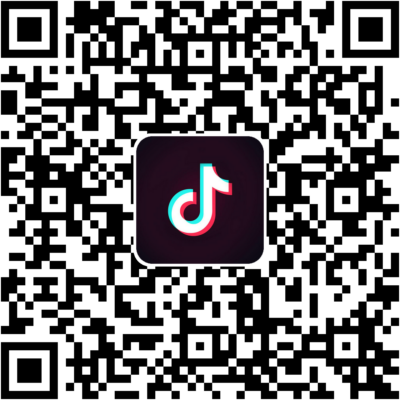 抖音小程序