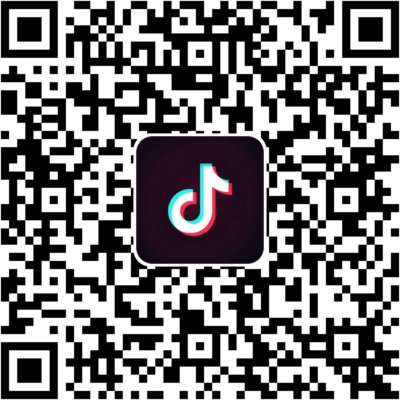 抖音小程序
