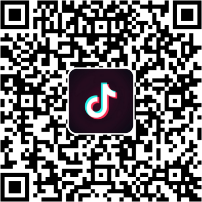 抖音小程序