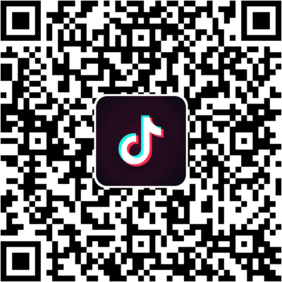 抖音小程序