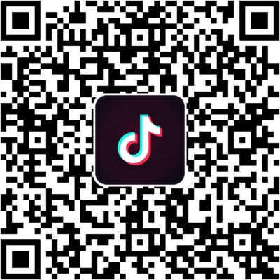 抖音小程序