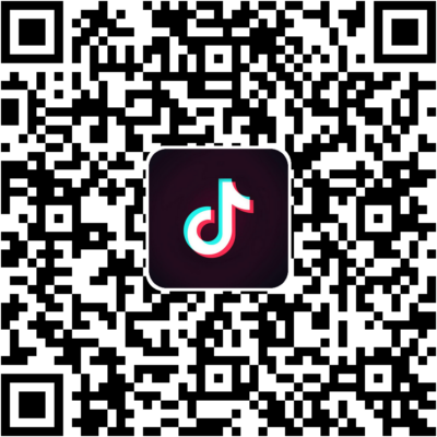 抖音小程序