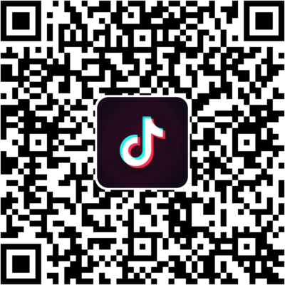 抖音小程序